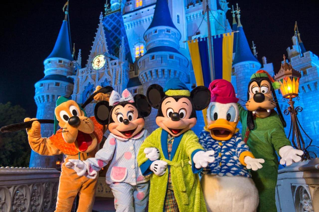 Epic Family Fun! Games & Theme Room, Pool - Encore Resort, Near Disney オーランド エクステリア 写真